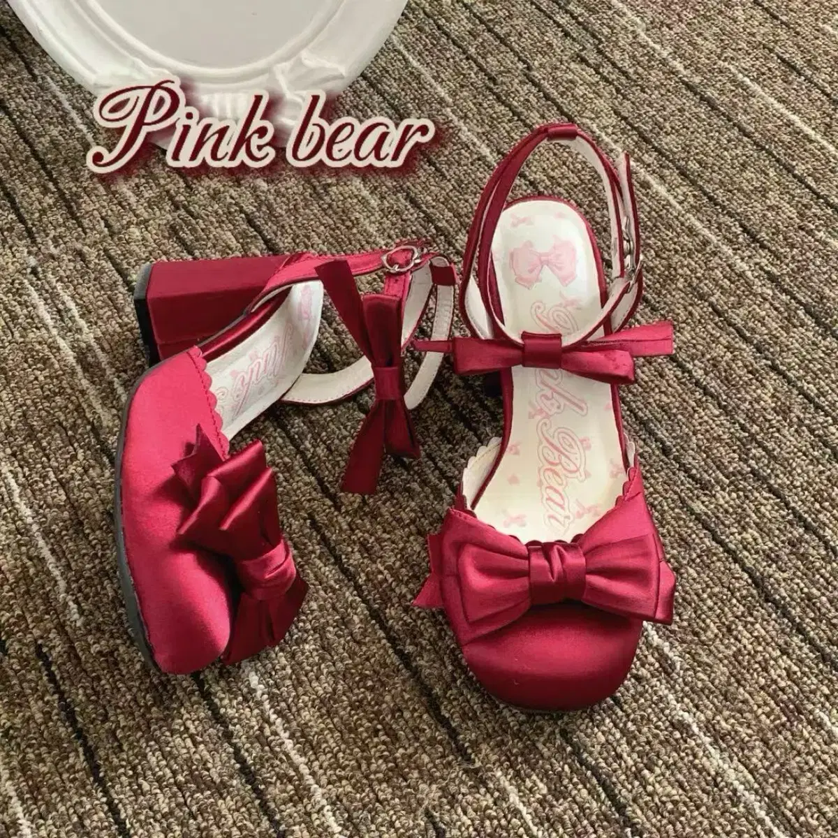 thumbnail-7